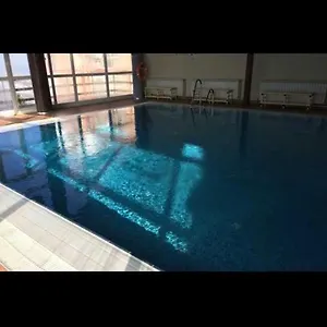 Apartamento Pegado Al Telesilla, Parking Gratis!! Sierra Nevada