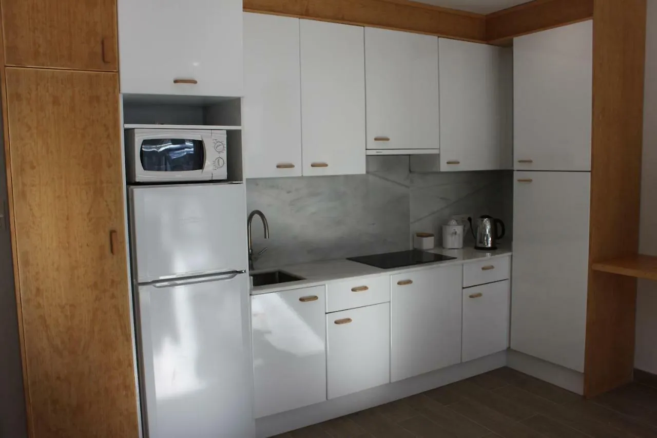 Apartamento Amplio Y Acogedor, En Plaza De Pradollano Sierra Nevada 0*,