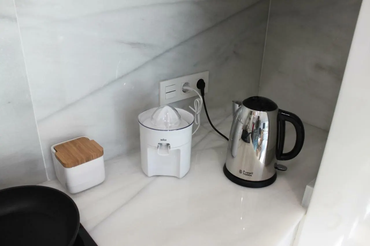 Apartamento Amplio Y Acogedor, En Plaza De Pradollano Sierra Nevada Spain