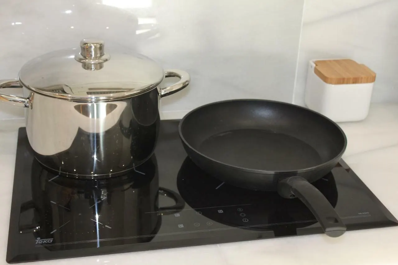 Apartamento Amplio Y Acogedor, En Plaza De Pradollano Sierra Nevada Apartment